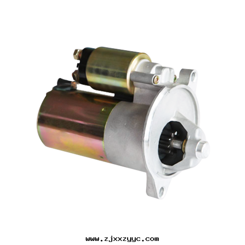 3241，3223，2-1881-fd-1