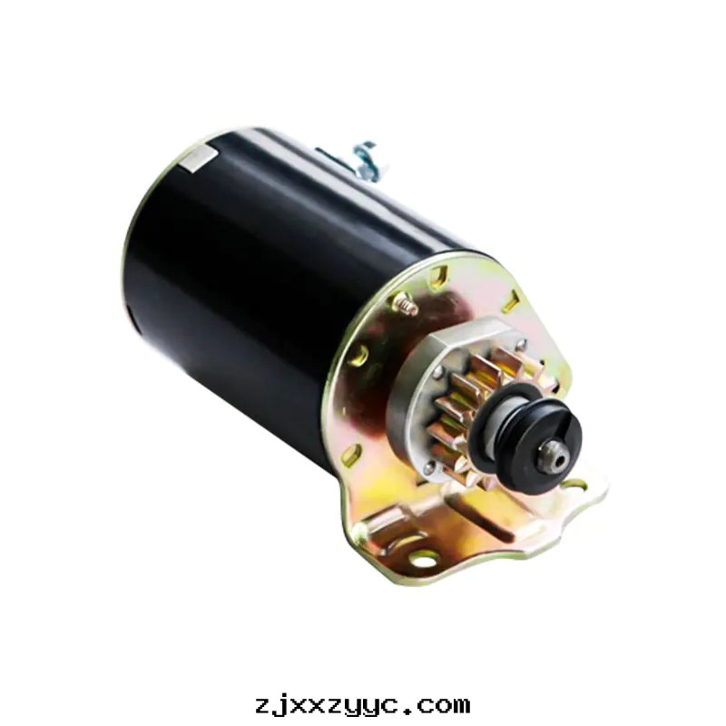 A6585787,KRBS-12, 5777,693551