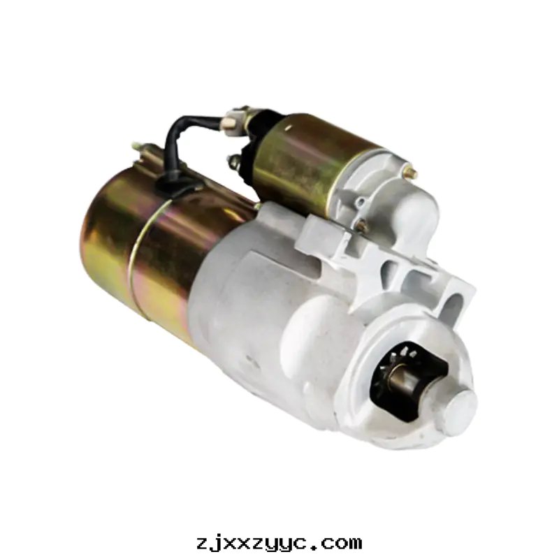 電(diàn)機(jī)主(zhǔ)要(yào)分(fēn)類(lèi)