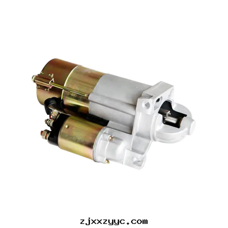 園(yuán)林(lín)電(diàn)機(jī)在(zài)園(yuán)藝工具的(de)驅動(dòng)方(fāng)面發(fà)揮着重(zhòng)要(yào)作(zuò)用(yòng)